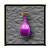 Potion of Superior Stamina