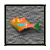 Jester Fish