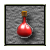 Potion of Major Healing