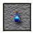 Potion of Minor Repair