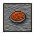 Pecan Pie