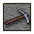 Pick Axe