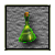 Potion of Poison