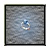 Shadowed Ring of Arcane