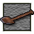 Sturdy Shovel