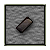 Talenite Ingots