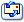 Send Mail - Anonymous