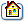 Your Website - Anonymous