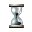 Uptime for Wormholes Icon