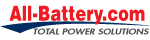 All-Battery.com