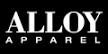 Alloy.com