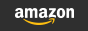 Amazon Logo