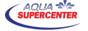 Aquasupercenter logo