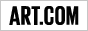 Art.com