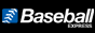 Baseball Express