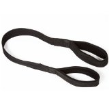 Bodylastics HEAVY DUTY Anywhere Anchor