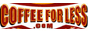 CoffeeForLess.com
