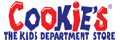 CookiesKids 120x40 logo