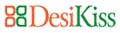 Desi Kiss Logo