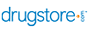 drugstore.com, inc.