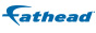 Go REAL Big - Fathead.com