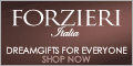 Forzieri.com / Firenze Seta srl