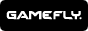 Video Game Rentals Delivered