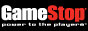 GameStop, Inc.