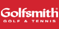 Golfsmith Golf & Tennis