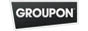 Groupon Logo