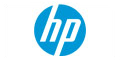 HP.com