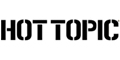 Shop Now at HotTopic.com!