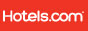 Hotels.com