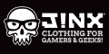 Jinx 120x60
