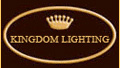 Kingdom Lighting USA offers great prices on all your lighting needs