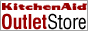 KitchenAid Logo
