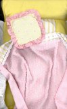 Learning Curve Madeline Dreamtime Bed