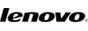 Shop Lenovo