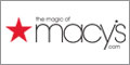 Macy's Logo