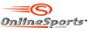 Free Shipping on over 6,000 products!