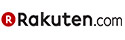 Buy.com (dba Rakuten.com Shopping)