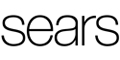 sears logo