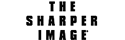 Sharper Image Logo