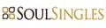 Soul Singles Logo