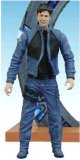 Stargate Atlantis Col Sheppard Series 1 Action Figure