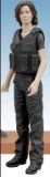 Stargate Atlantis Field Ops Weir Series 1 Action Figure