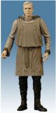 Stargate SG1 Prior Action Figure - Series 3