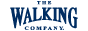 The Walking Company