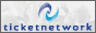 Ticketnetwork Logo