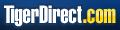 TigerDirect